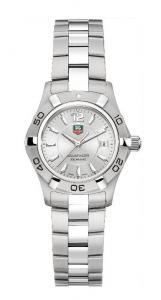 TAG Heuer WAF1412.BA0823