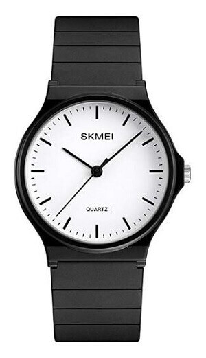 about skmei brand