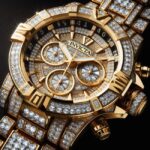 what is the most expensive Invicta